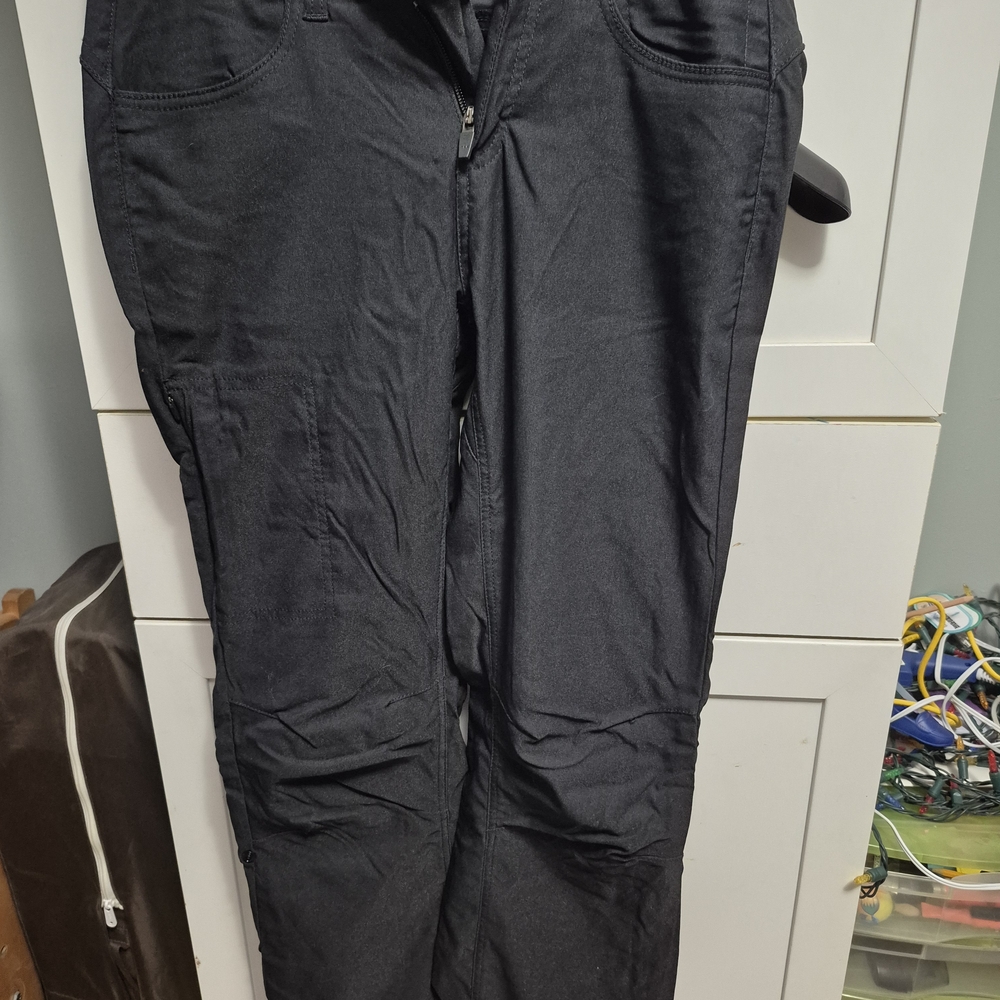 Prana Ladies Pants